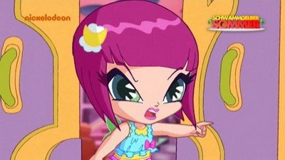 PopPixie Season 1 Episode 7