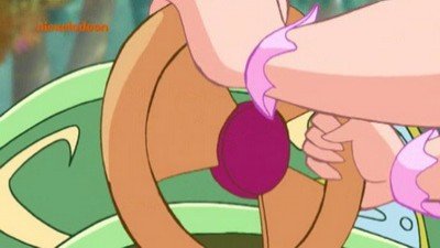 PopPixie Season 1 Episode 10