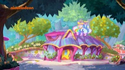 PopPixie Season 1 Episode 13