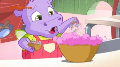 PopPixie Season 1 Episode 14