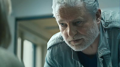 Salamander Season 2 Episode 6
