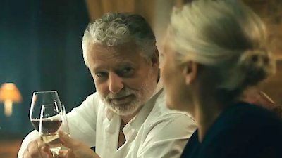 Salamander Season 1 Episode 7