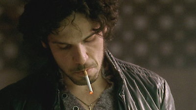 Romanzo Criminale Season 1 Episode 1