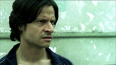 Romanzo Criminale Season 1 Episode 6