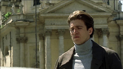 Romanzo Criminale Season 1 Episode 4