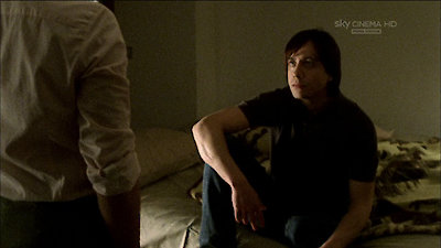 Romanzo Criminale Season 1 Episode 5