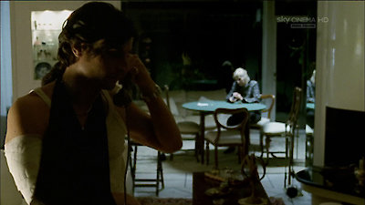 Romanzo Criminale Season 1 Episode 3