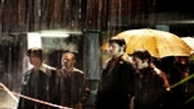 Romanzo Criminale Season 1 Episode 12