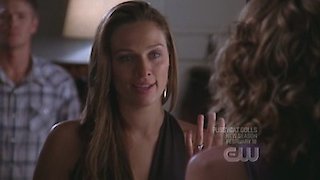 Flash s05e07 watch online hotsell