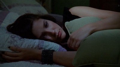 One Tree Hill Season 7 Episode 10