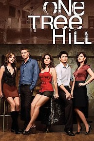 Watch 90210 season 1 123movies hot sale