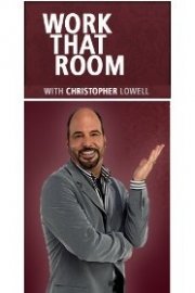 Work That Room with Christopher Lowell