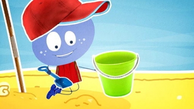 Stick with Mick Season 1 Episode 1