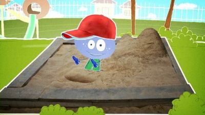 Stick with Mick Season 1 Episode 2