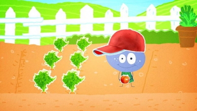 Stick with Mick Season 1 Episode 3