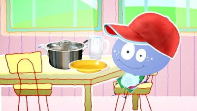 Stick with Mick Season 1 Episode 5