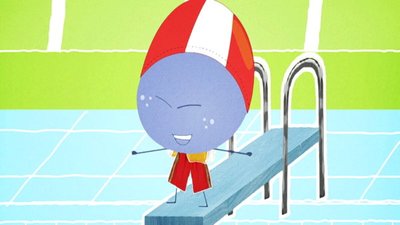 Stick with Mick Season 2 Episode 5