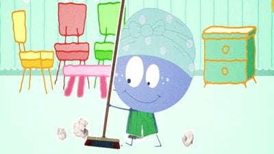 Stick with Mick Season 2 Episode 4