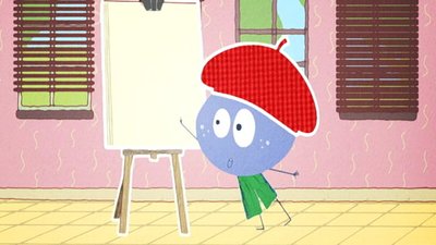 Stick with Mick Season 2 Episode 3