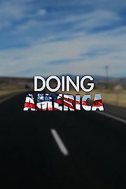 Doing America