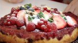 Summer Fruit