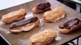 Pastry