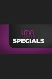 LMN Specials