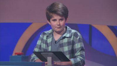 Webheads Season 1 Episode 7