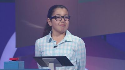 Webheads Season 1 Episode 8