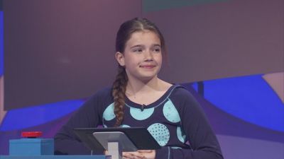 Webheads Season 1 Episode 9