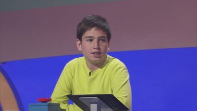 Webheads Season 1 Episode 13