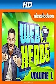 Webheads