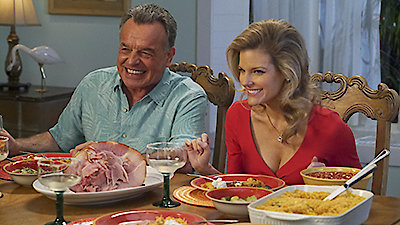 Fresh Off the Boat Season 2 Episode 12