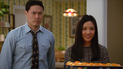 Fresh Off the Boat Season 2 Episode 23