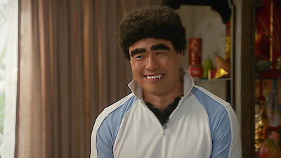 Fresh Off the Boat Season 3 Episode 3