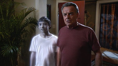 Fresh Off the Boat Season 3 Episode 8