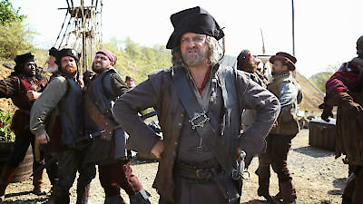 Galavant Season 1 Episode 4