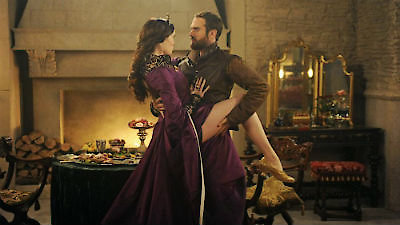 Galavant Season 1 Episode 6