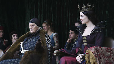 Galavant Season 1 Episode 7