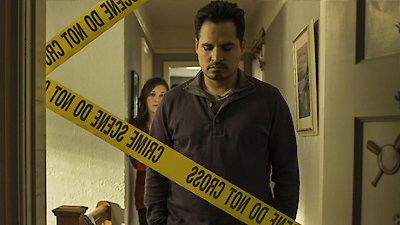 Gracepoint Season 1 Episode 1