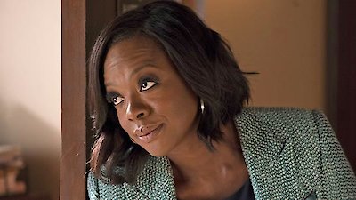 How To Get Away With Murder Season 5 Episode 4