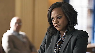 How To Get Away With Murder Season 5 Episode 5