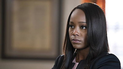 How To Get Away With Murder Season 5 Episode 12