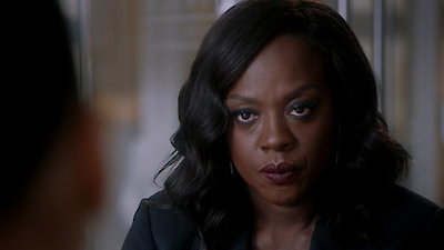 How To Get Away With Murder Season 6 Episode 4