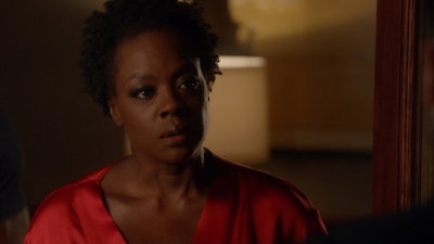 How To Get Away With Murder Season 2 Episode 8