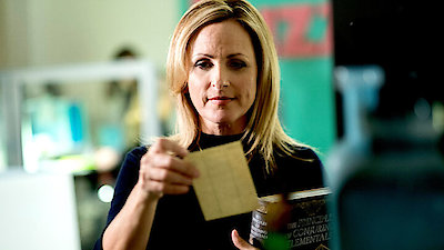 The Magicians (UK) Season 2 Episode 10