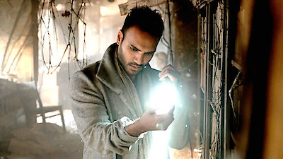 The Magicians (UK) Season 2 Episode 12