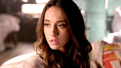 The Magicians (UK) Season 3 Episode 1