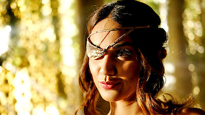 The Magicians (UK) Season 3 Episode 5