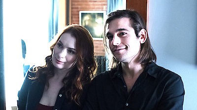 The Magicians (UK) Season 3 Episode 7